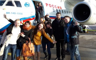  полетим